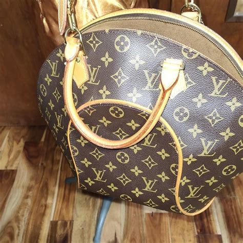 where can i buy louis vuitton bag|louis vuitton hard case bag.